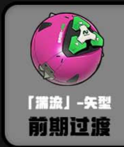 绝区零珂蕾妲音擎怎么选择 绝区零珂蕾妲音擎推荐