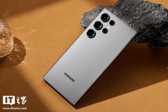 三星 Galaxy S25 Ultra 手机型号现踪迹，设计将开启“李一焕”新篇章