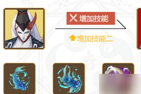 阴阳师久次良2024御魂搭配介绍