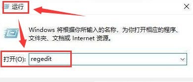 How to set up a mini taskbar in Windows 11 Steps to set up a mini ...