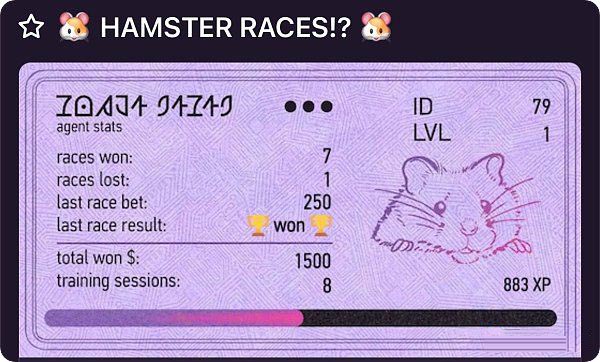 Onchain Gaias是什么?为什么Onchain Gaias未来很重要