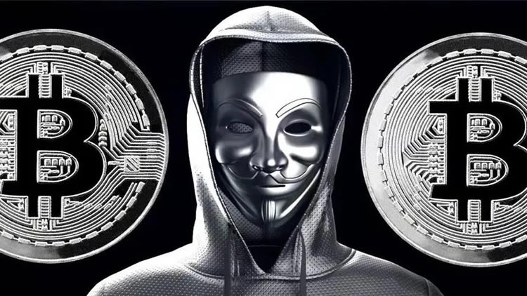 百倍币和千倍币应该具备哪些特征?该如何选择?