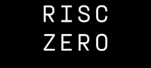 RISC Zero Steel 如何加速以太坊的 ZK 採用​​？