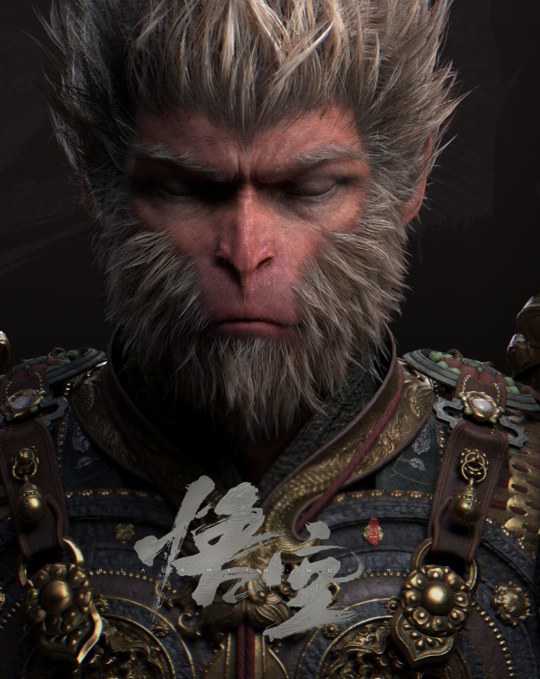 英伟达送《黑神话：悟空》游戏兑换码，需购买 RTX 4070 及以上 GPU 或搭载上述 GPU 的笔记本或台式机