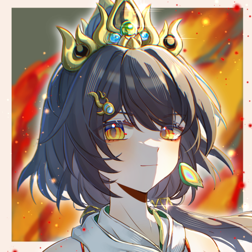 《崩坏：星穹铁道》云璃强度介绍