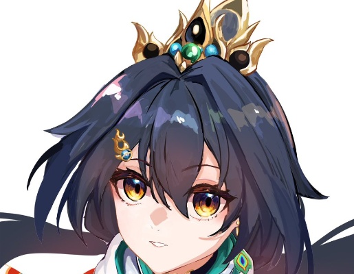《崩坏：星穹铁道》云璃强度介绍