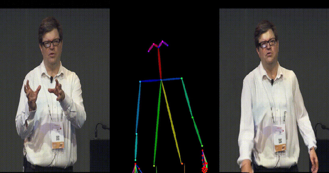 支持合成一分钟高清视频，华科等提出人类跳舞视频生成新框架UniAnimate