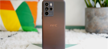 かつての Android の巨人が再び新製品をリリース! HTC U24 Pro正式発表