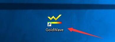 goldwave_goldwave 튜토리얼에서 자동 기록 저장 기능을 활성화하여 자동 기록 저장 기능을 활성화하는 방법