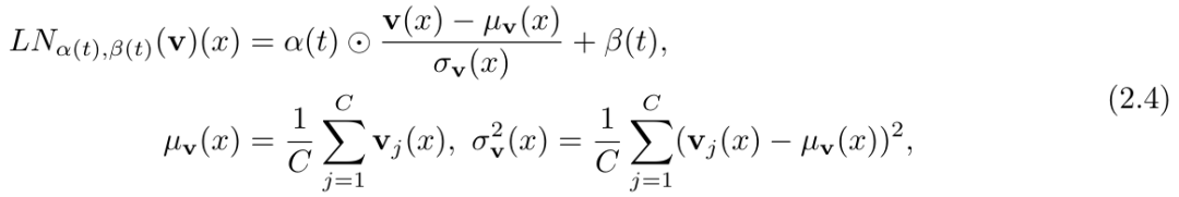 偏微分方程有了基础模型：样本需求数量级减少，14项任务表现最佳