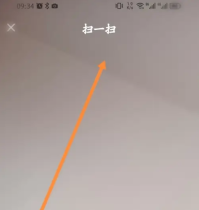 喵喵机扫码怎么操作 扫码的操作方法