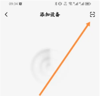 喵喵机扫码怎么操作 扫码的操作方法