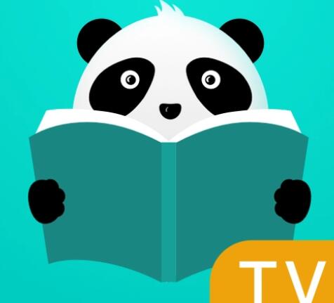 熊猫看书怎么导入字体 导入字体的操作方法