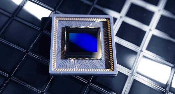 华为开发者大会2024内容及时间安排