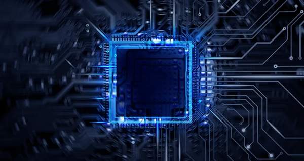 华为开发者大会2024内容及时间安排