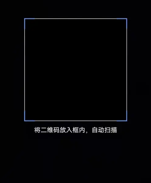 小米电视助手投屏怎么操作 投屏的操作方法