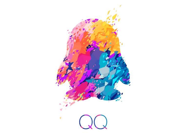 qq怎么隐藏好友 隐藏好友的操作方法