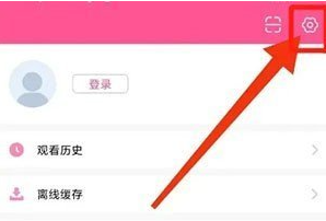 韩剧TV怎么设置全部功能模式 全部功能模式操作方法