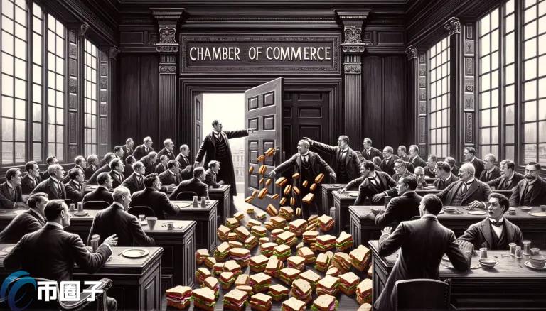 Solana基金会打击MEV:恶意三明治攻击将被踢除委任计划