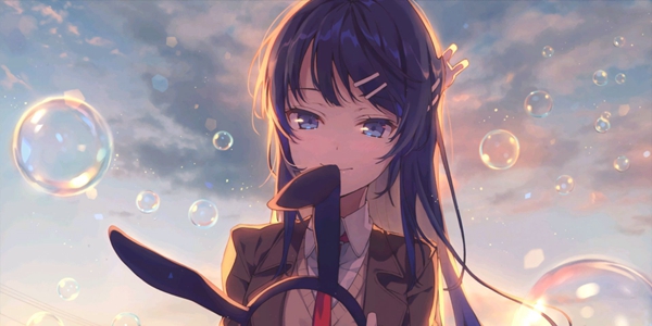 幻塔麻衣学姐捏脸数据id码分享