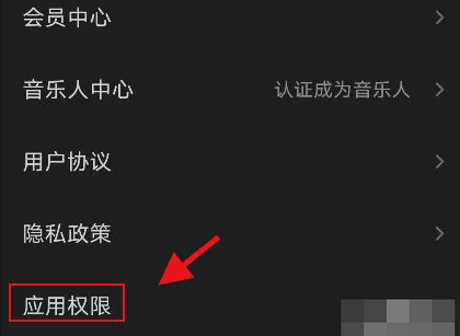 汽水音乐怎么开启桌面歌词显示 开启桌面歌词显示的操作方法