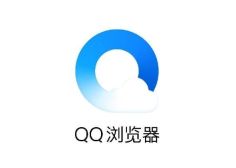 QQ浏览器怎么扫一扫 扫一扫操作方法
