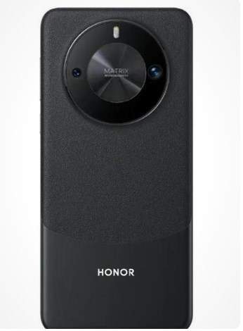 荣耀x60什么时候发布 预计发布时间官方最新消息