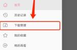哔哩哔哩怎么下载完整视频？哔哩哔哩怎么保存完整视频到本地方法