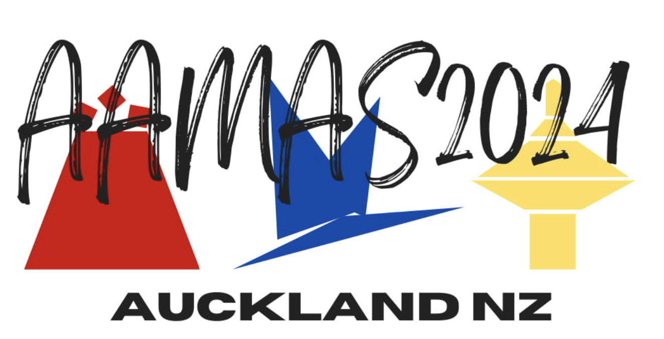 夺冠！卓世AI斩获全球顶会AAMAS 2024 CE 竞赛冠军