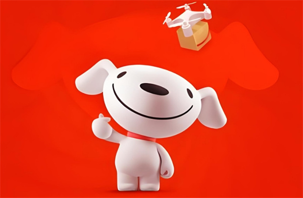 京东怎么取消plus会员 取消plus会员的操作方法