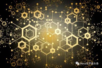 数字经济时代的数据要素改革