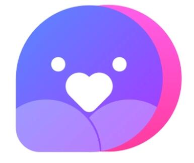 小陪伴语音怎么发动态 发动态的操作方法