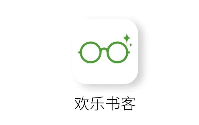 欢乐书客怎么写小说 成为欢乐书客作者的方法