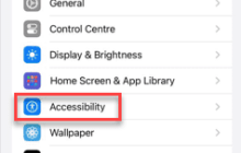 iPhone侧边按钮不起作用：如何重新启动