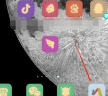 via浏览器怎么清除历史记录 via浏览器清除历史记录的方法