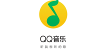 QQ音乐怎么关闭振动效果 关闭振动效果的操作方法