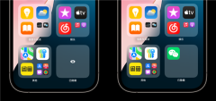 体验了一整天iOS 18:我竟然觉得它挺值得升级