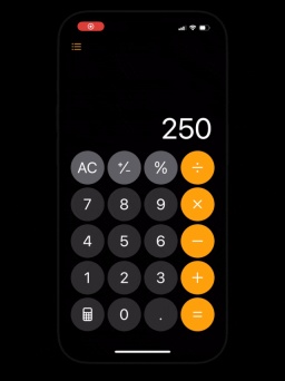 体验了一整天iOS 18:我竟然觉得它挺值得升级