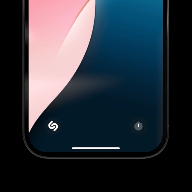 体验了一整天iOS 18:我竟然觉得它挺值得升级
