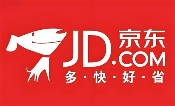 JD の赤い封筒の見方 赤い封筒の見方