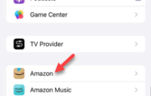 iPhone自行随机振动：修复