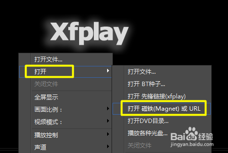 115网盘在线播放视频破解的方法与步骤