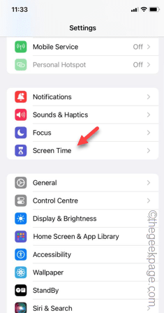 iPhone应用程序未更新：这是修复程序