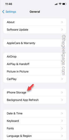 iPhone应用程序未更新：这是修复程序