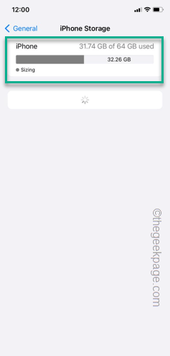 iPhone应用程序未更新：这是修复程序