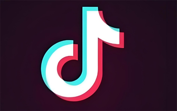 抖音精选怎么注销账号 精选注销账号的操作方法