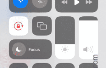 iPhone滞后问题：这是修复方法