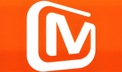 芒果tv怎么设置小窗播放 设置小窗播放的操作方法