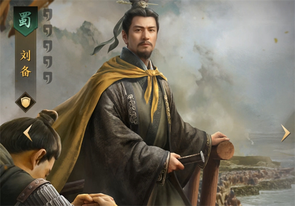 三国谋定天下武将强度排行榜 三国谋定天下武将强度一览