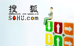 搜狐视频怎么关闭广告_广告推荐功能关闭方法介绍